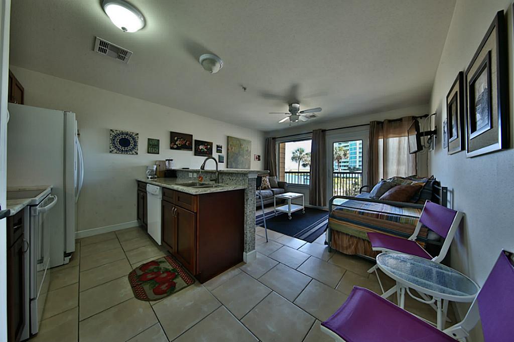 9520 Seawall Boulevard, Galveston, TX 77554