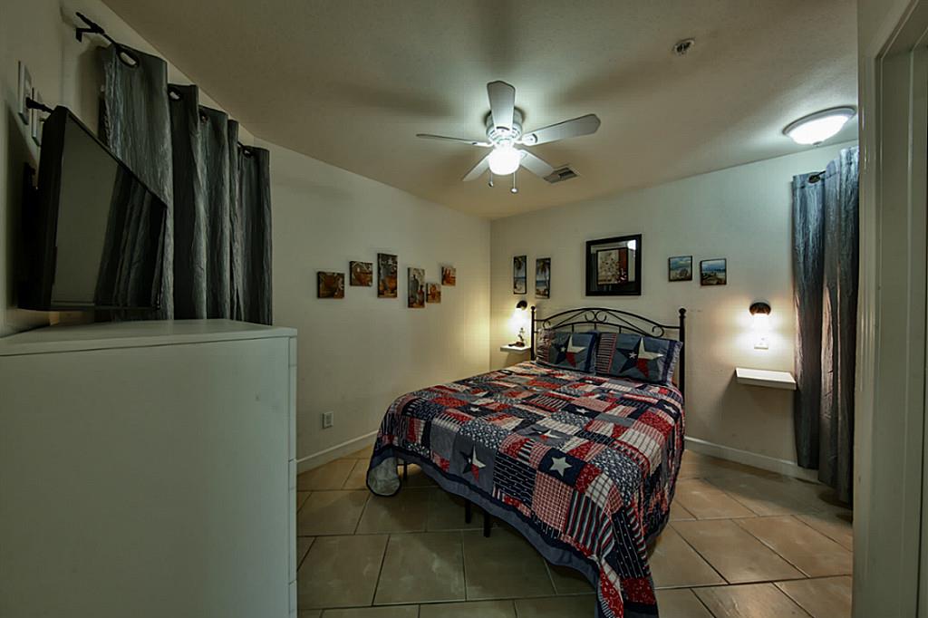 9520 Seawall Boulevard, Galveston, TX 77554