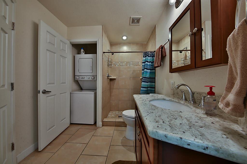 9520 Seawall Boulevard, Galveston, TX 77554