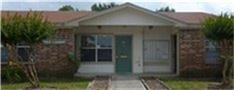 8409 Oleander Drive, Highlands, TX 77561