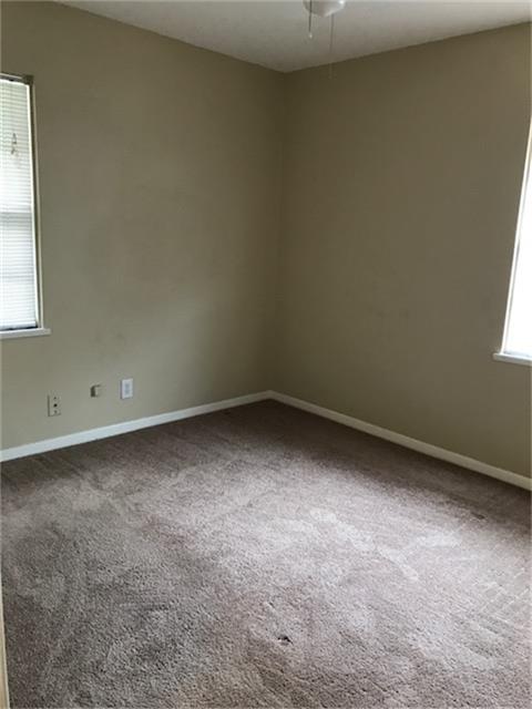 217 Cedar Drive, Hitchcock, TX 77563