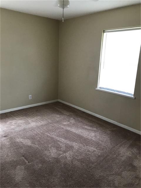 217 Cedar Drive, Hitchcock, TX 77563