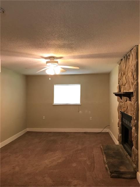 217 Cedar Drive, Hitchcock, TX 77563