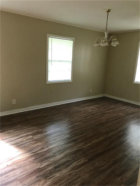 217 Cedar Drive, Hitchcock, TX 77563