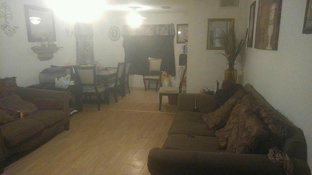 6504 N Martin Luther King Avenue, Hitchcock, TX 77563
