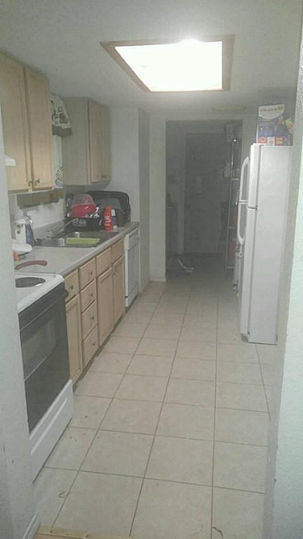 6504 N Martin Luther King Avenue, Hitchcock, TX 77563