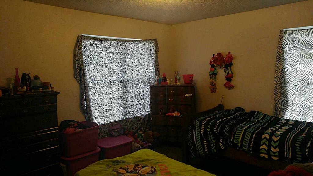 6504 N Martin Luther King Avenue, Hitchcock, TX 77563