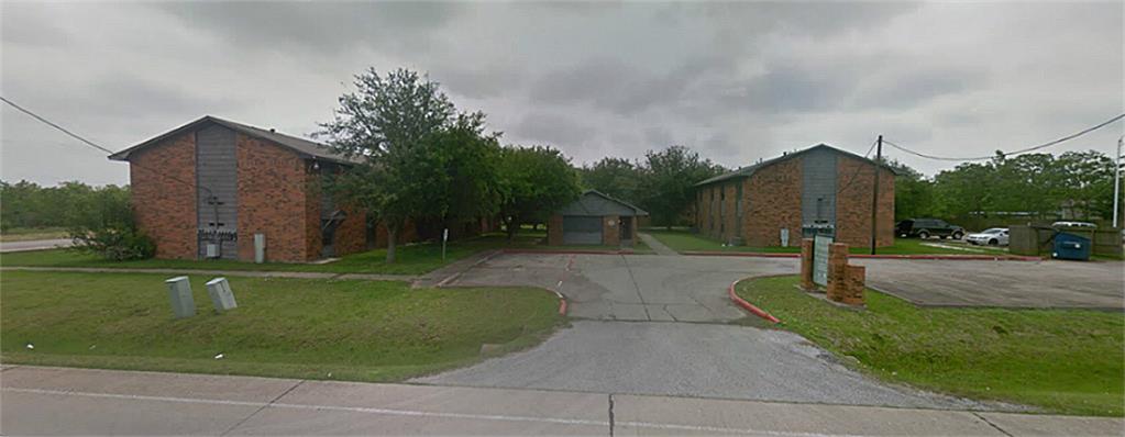 5809 Delany Road, Hitchcock, TX 77563