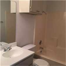 5809 Delany Road, Hitchcock, TX 77563