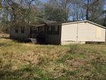 164 COUNTY ROAD 2074 ,TX, Hull, 77564