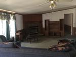 164 COUNTY ROAD 2074 ,TX, Hull, 77564