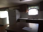 164 COUNTY ROAD 2074 ,TX, Hull, 77564