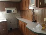 164 COUNTY ROAD 2074 ,TX, Hull, 77564