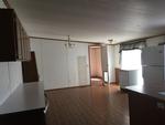 164 COUNTY ROAD 2074 ,TX, Hull, 77564