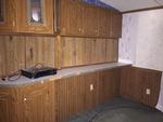 164 COUNTY ROAD 2074 ,TX, Hull, 77564
