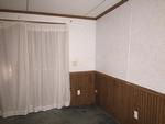 164 COUNTY ROAD 2074 ,TX, Hull, 77564