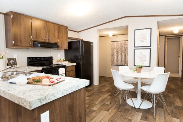 11166 Crockett Martin ,TX, Hull, 77564
