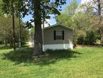 958 A CR 2061 ,TX, Hull, 77564