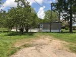 958 A CR 2061 ,TX, Hull, 77564
