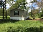 958 A CR 2061 ,TX, Hull, 77564