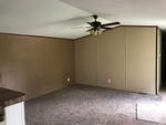 958 A CR 2061 ,TX, Hull, 77564