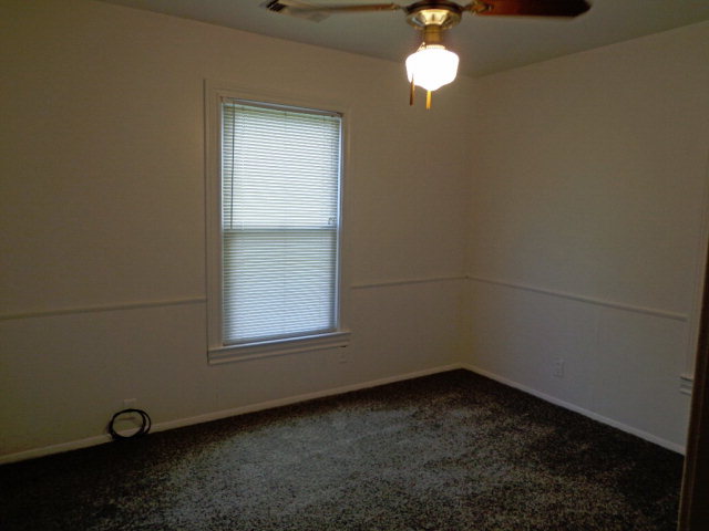 124 Jasmine, Lake Jackson, TX 77566