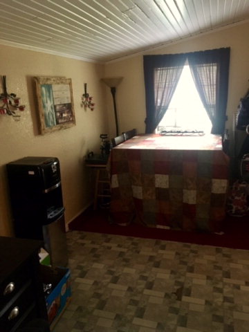 120 Jasmine St, Lake Jackson, TX 77566