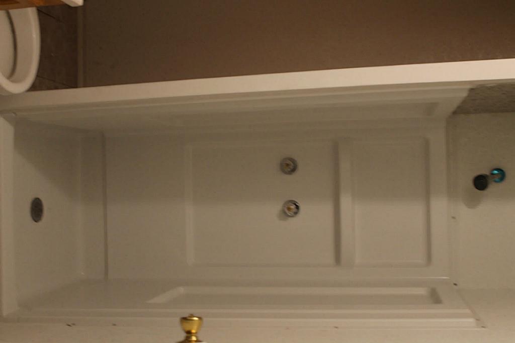 134 Huisache Street, Lake Jackson, TX 77566