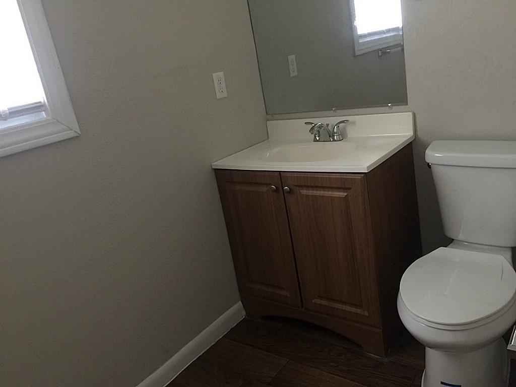 1805 Austin Street, La Marque, TX 77568