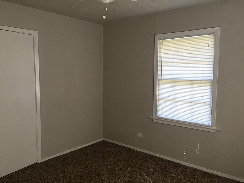 1805 Austin Street, La Marque, TX 77568