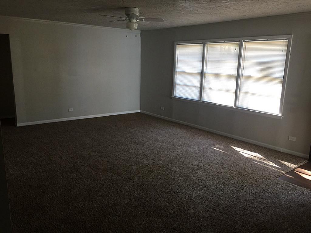 1805 Austin Street, La Marque, TX 77568
