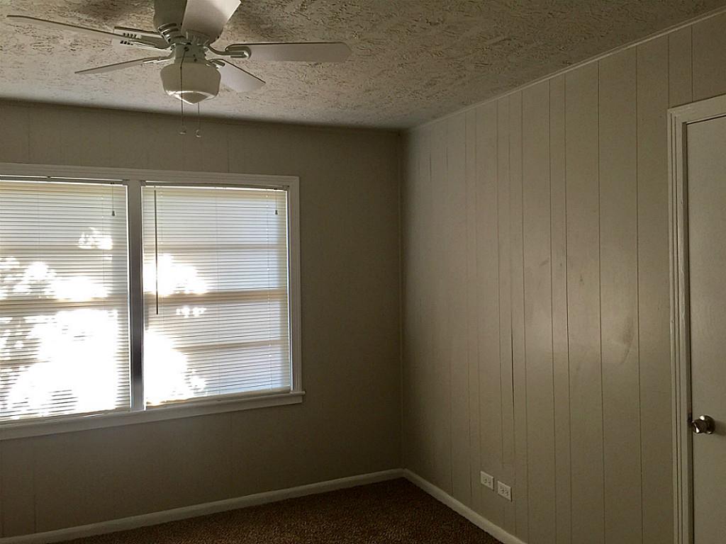 1805 Austin Street, La Marque, TX 77568