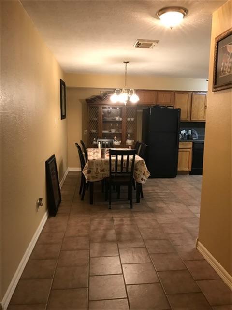 503 Azalea Drive, La Marque, TX 77568