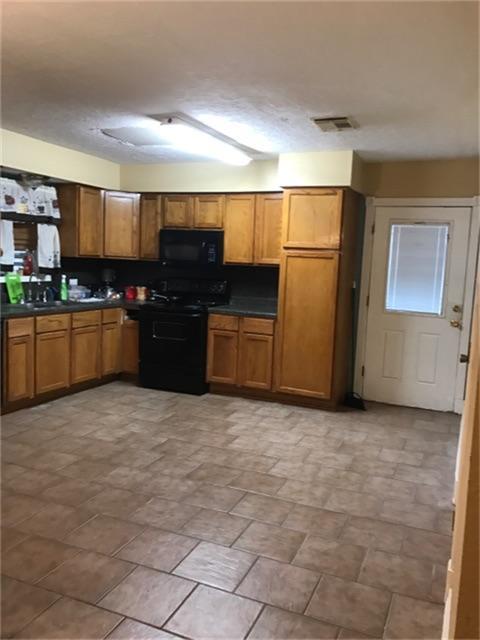 503 Azalea Drive, La Marque, TX 77568
