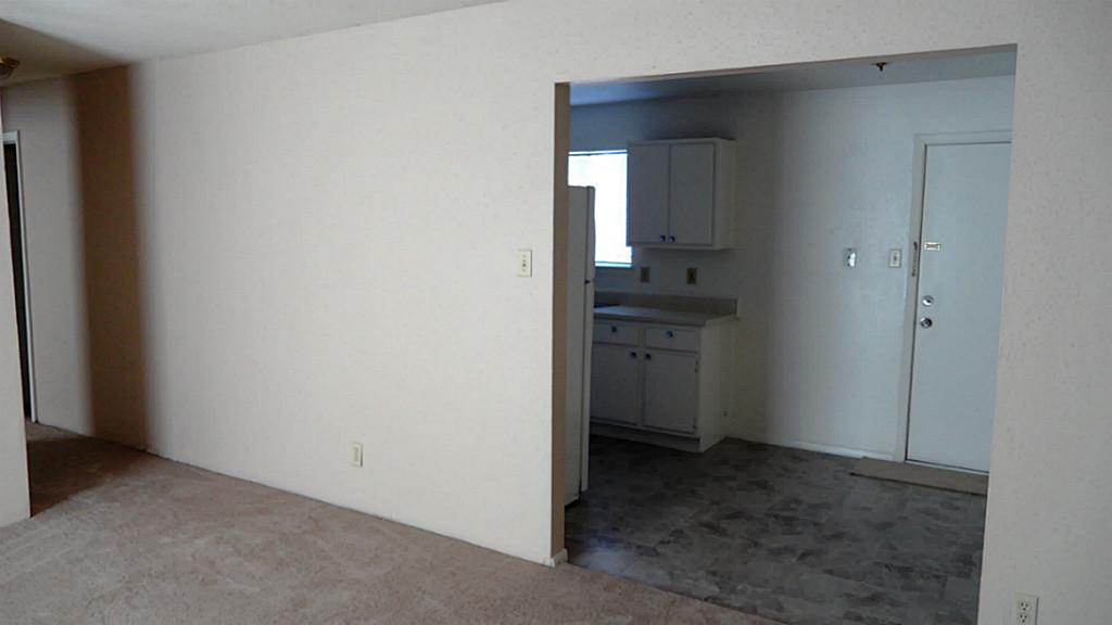 220 Westward Avenue, La Marque, TX 77568