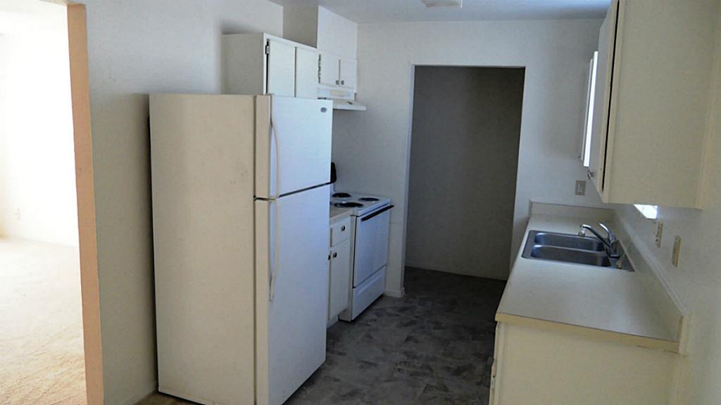 220 Westward Avenue, La Marque, TX 77568
