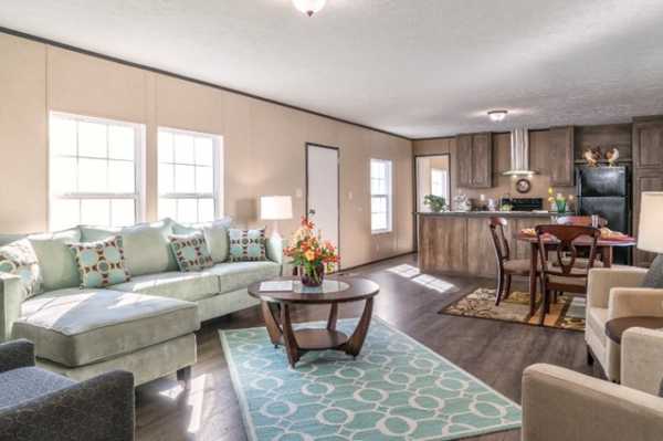 1818 MAIN ST LOT 31 ,TX, La Marque, 77568