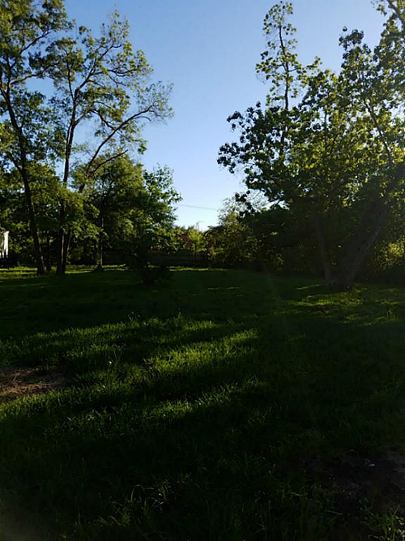 0 Sylvan, La Porte, TX 77571