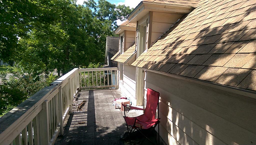 218 S 2nd, La Porte, TX 77571