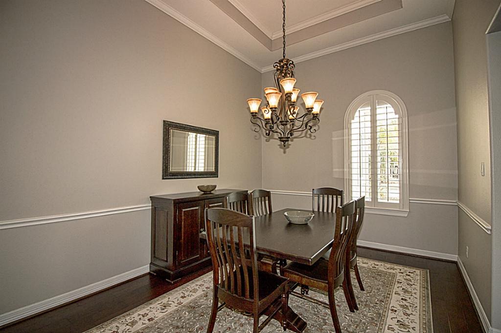 733 Pegasus Lane, League City, TX 77573