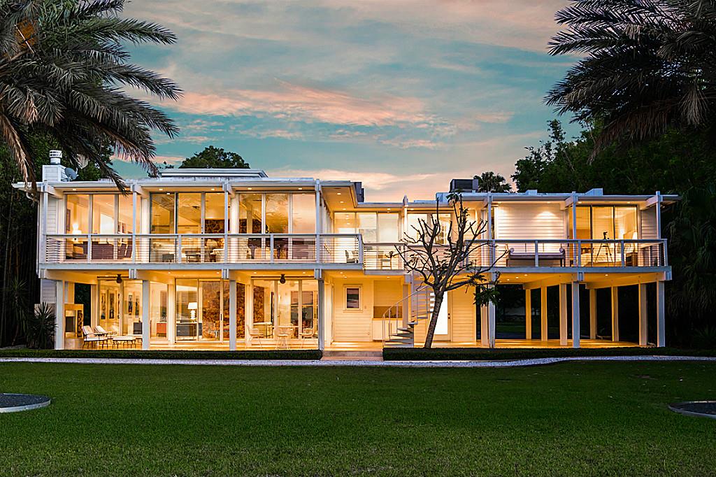 1822 Cove Park Drive, League City, TX 77573