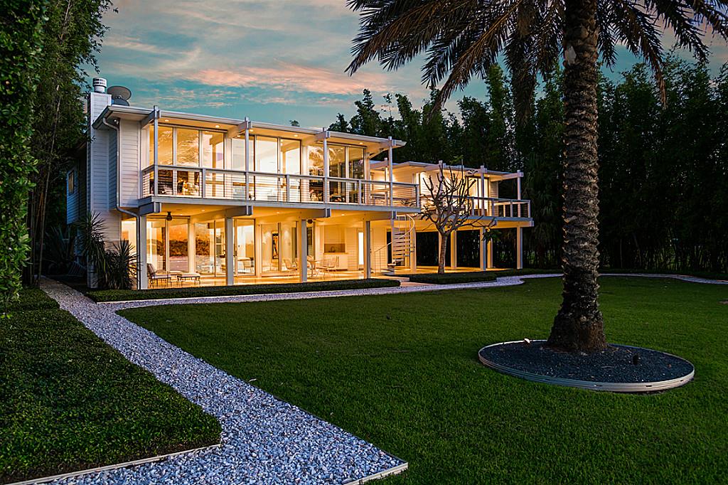 1822 Cove Park Drive, League City, TX 77573