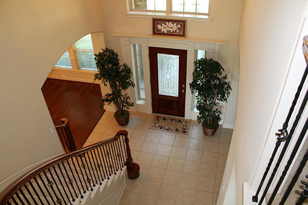 1328 Porta Rosa Lane, League City, TX 77573