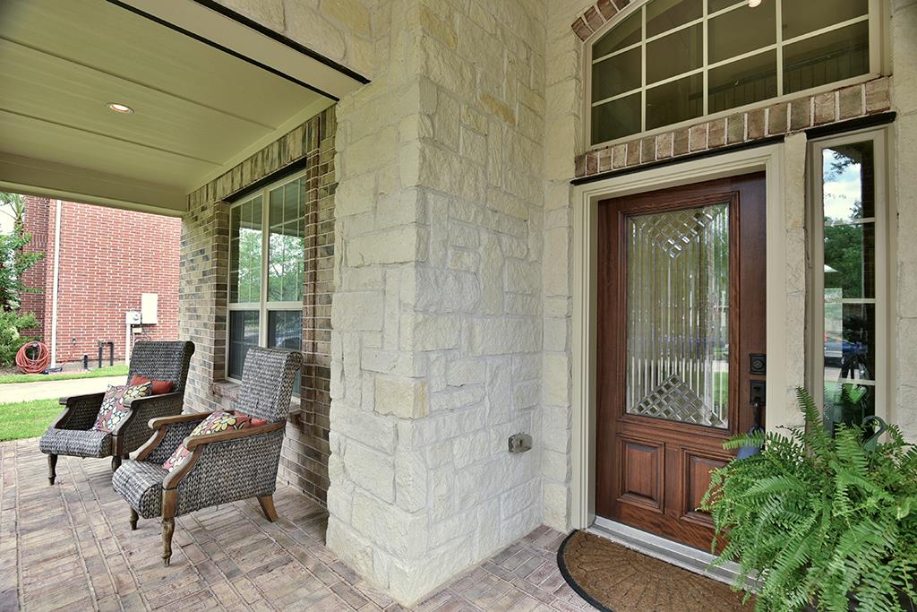 2974 Rustic Pier Lane, League City, TX 77573