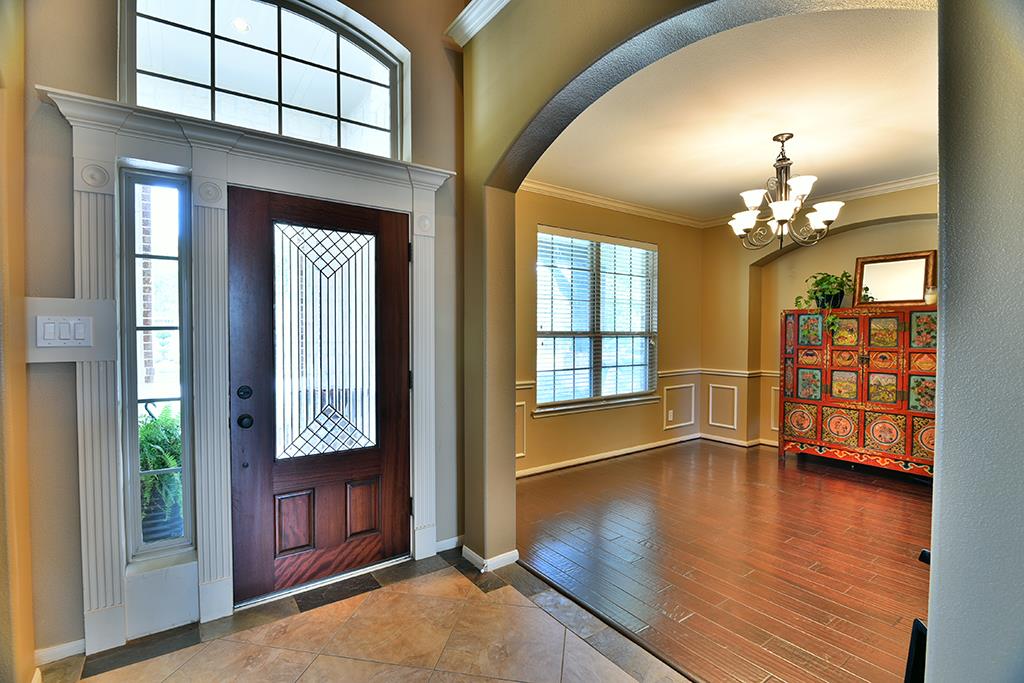 2974 Rustic Pier Lane, League City, TX 77573