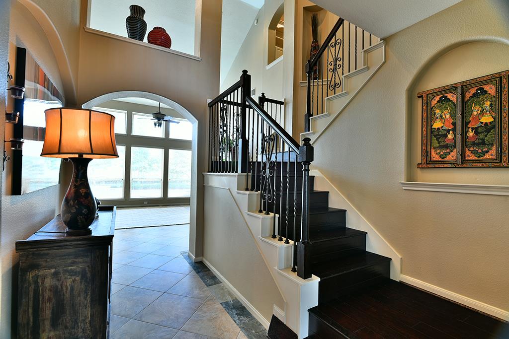 2974 Rustic Pier Lane, League City, TX 77573