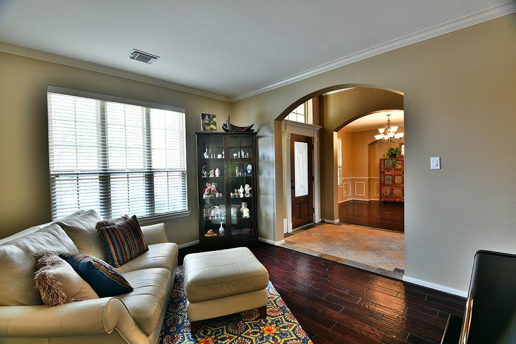 2974 Rustic Pier Lane, League City, TX 77573