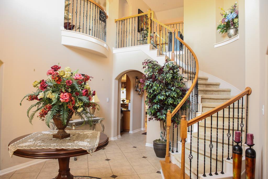 2896 Concordia Court, League City, TX 77573