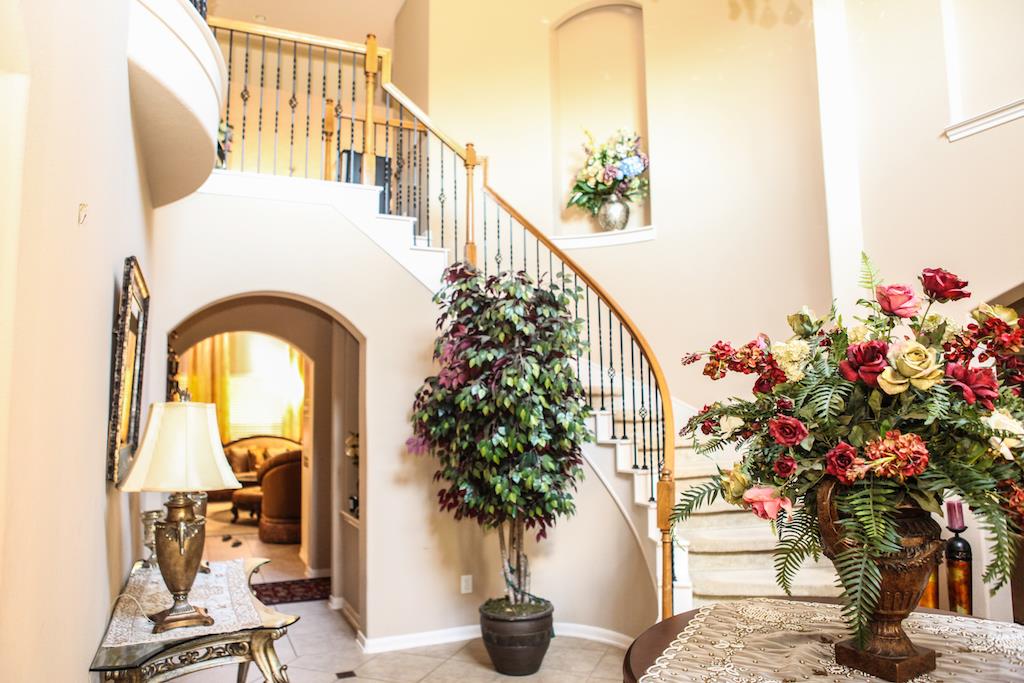 2896 Concordia Court, League City, TX 77573