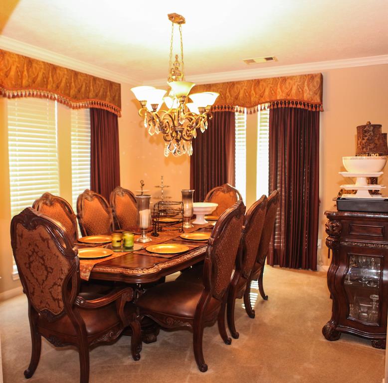 2896 Concordia Court, League City, TX 77573